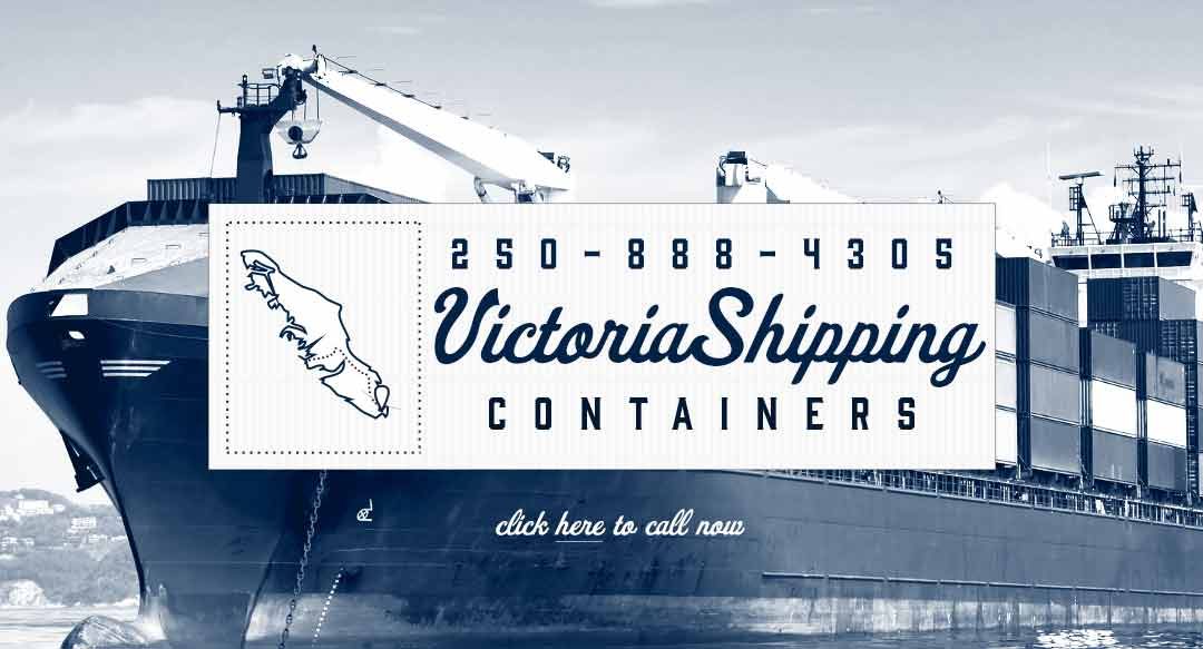 shipping-containers-for-sale-victoria-shipping-containers